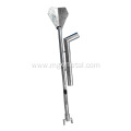 Marble Floor Polisher Handle